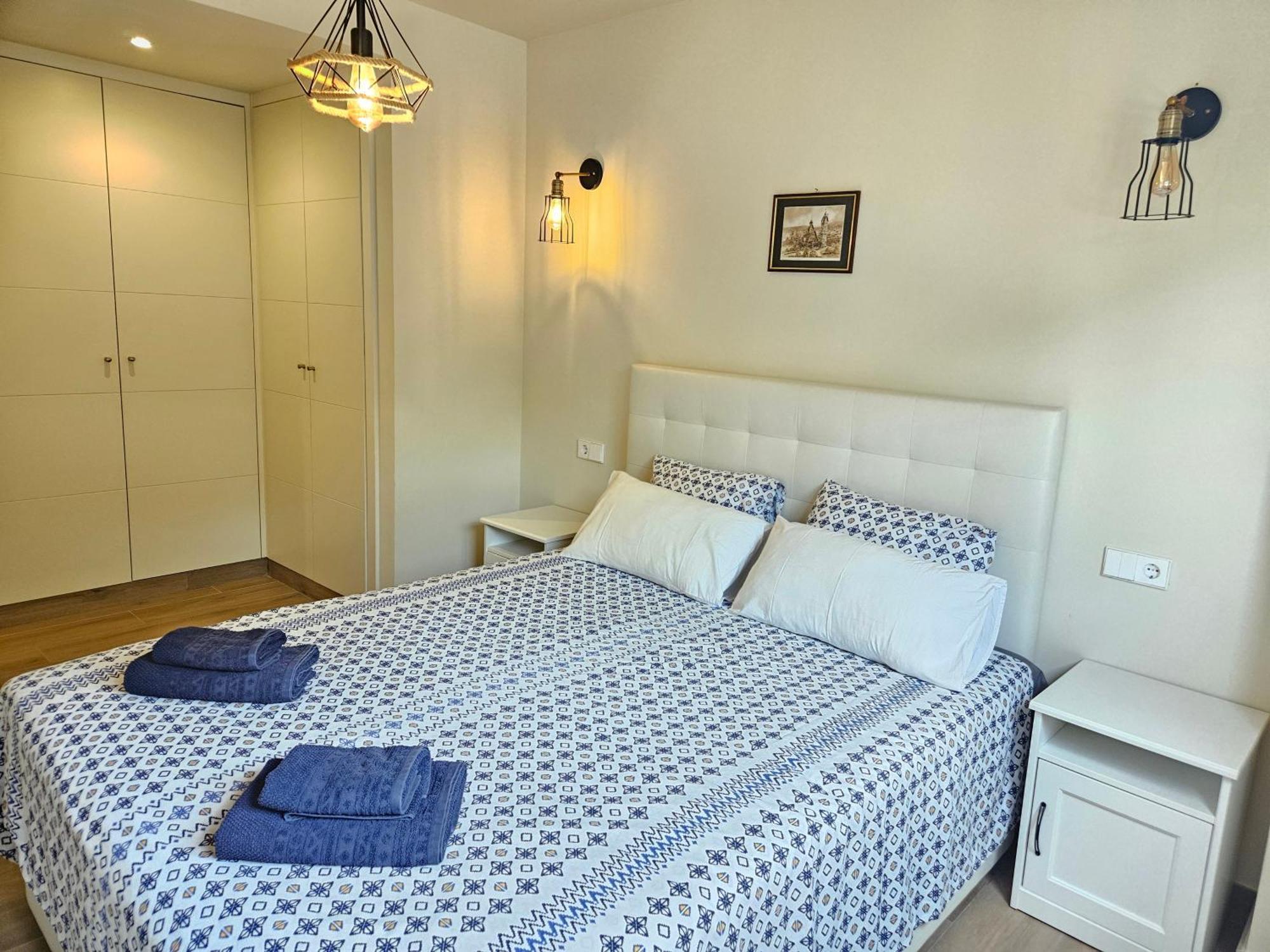 Apartment Lime Golden Star, خافييا المظهر الخارجي الصورة