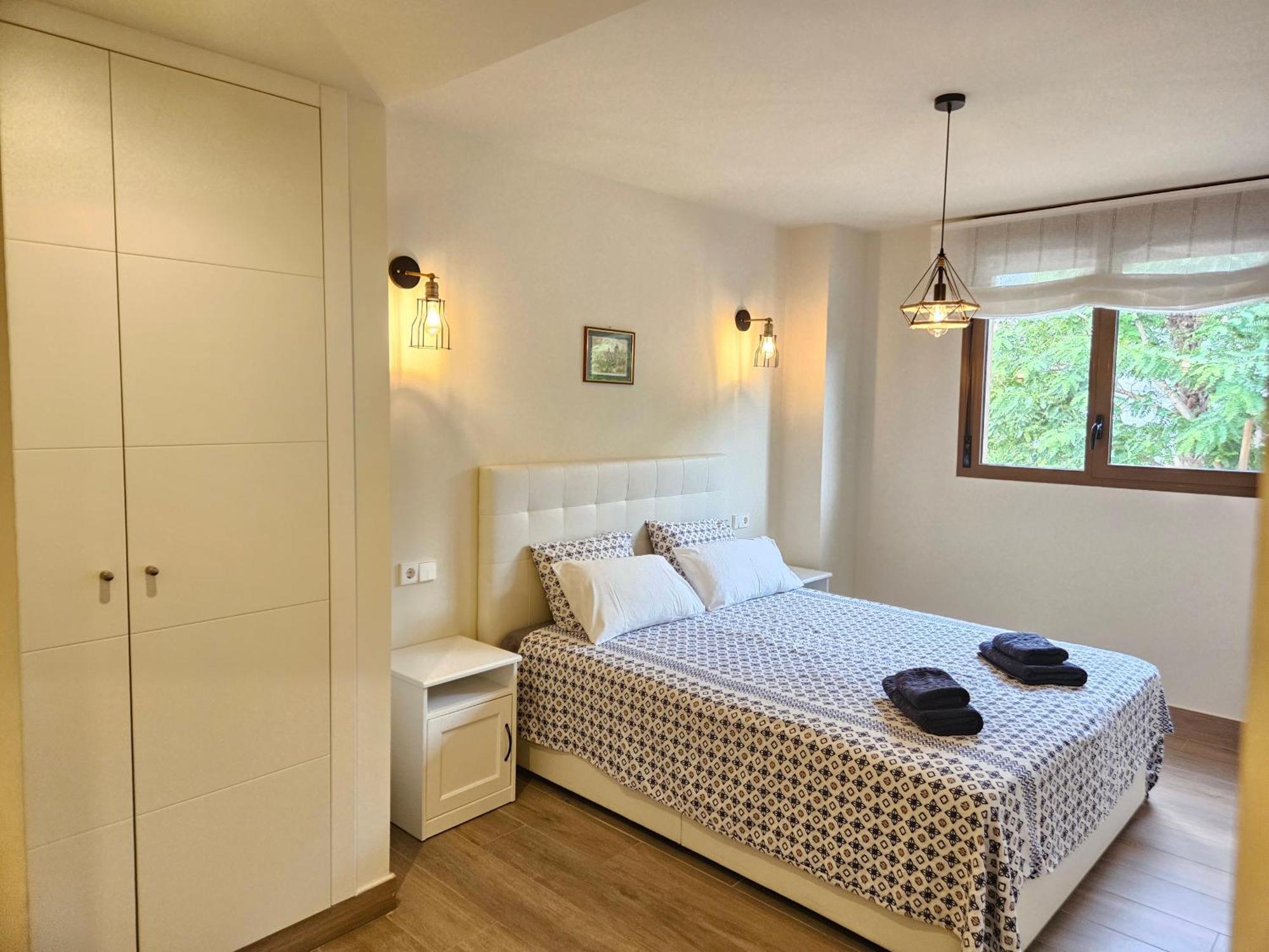 Apartment Lime Golden Star, خافييا المظهر الخارجي الصورة