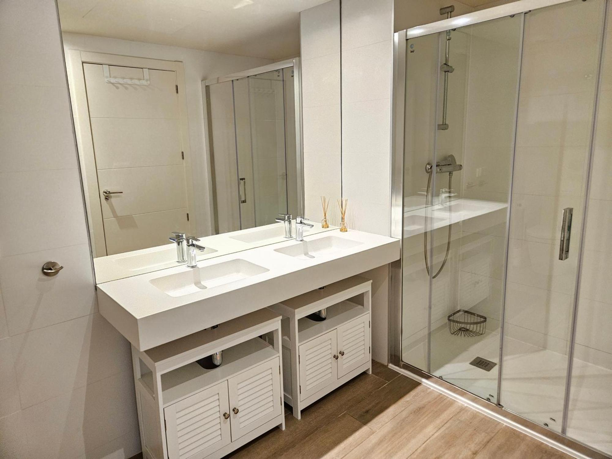 Apartment Lime Golden Star, خافييا المظهر الخارجي الصورة