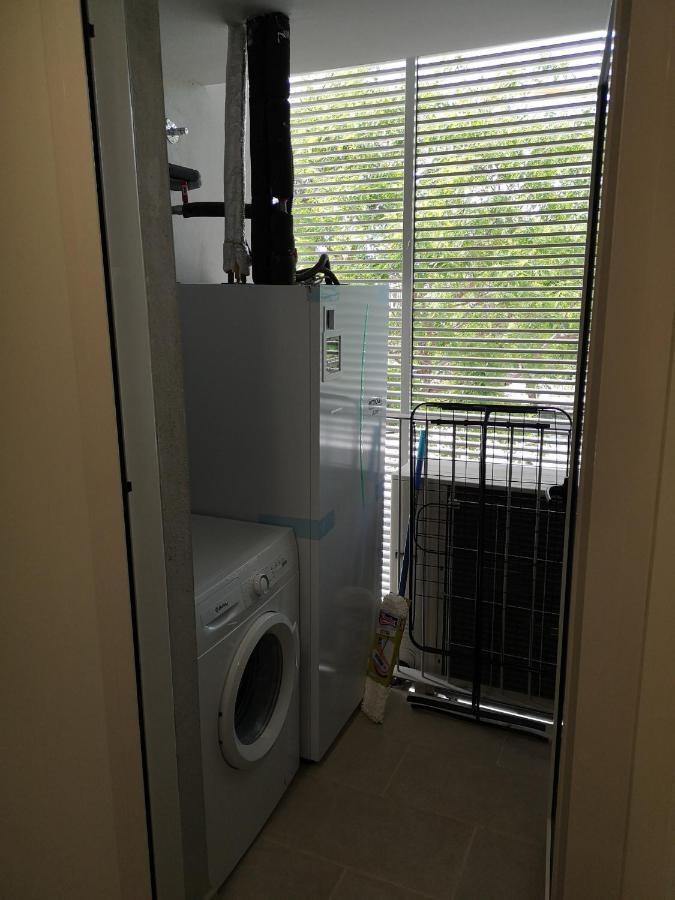 Apartment Lime Golden Star, خافييا المظهر الخارجي الصورة